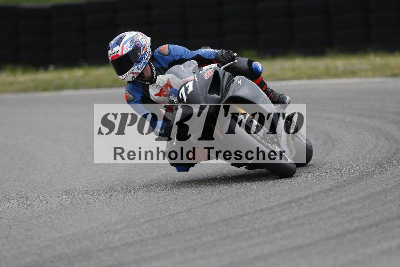 /Archiv-2025/04 13.04.2025 Get Faster Caremotion ADR/Gruppe rot/71